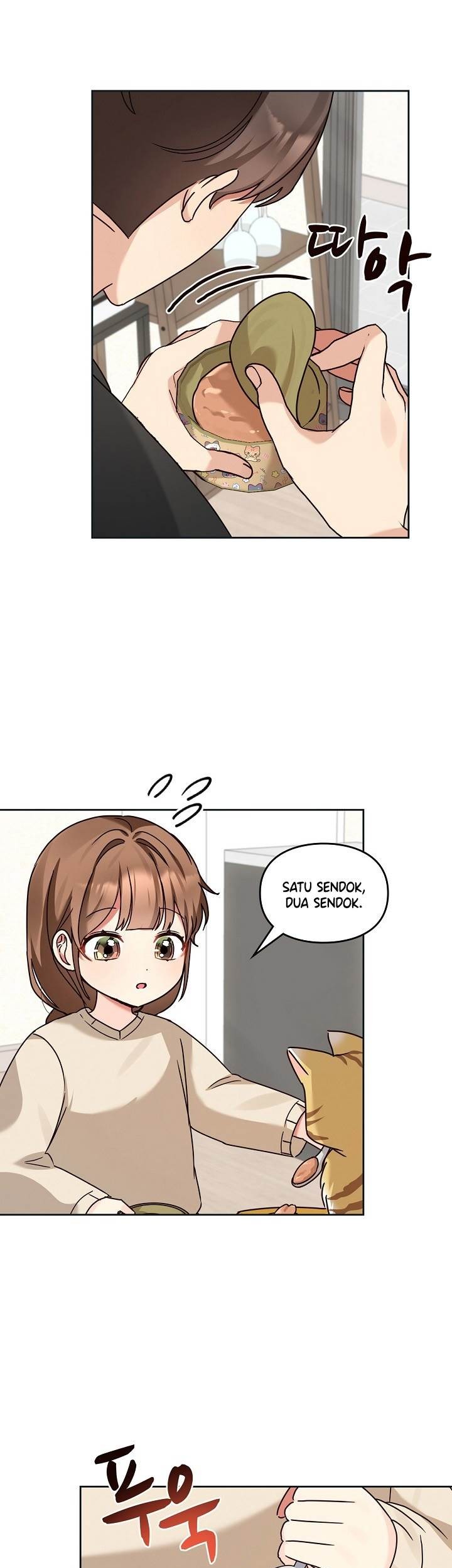 Chapter 123 - halaman 15
