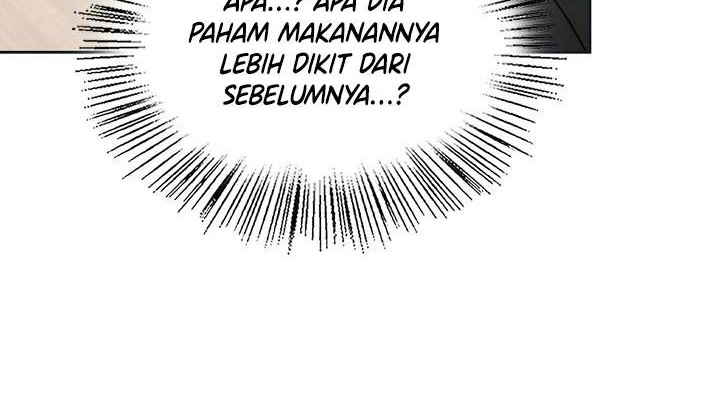 Chapter 123 - halaman 22