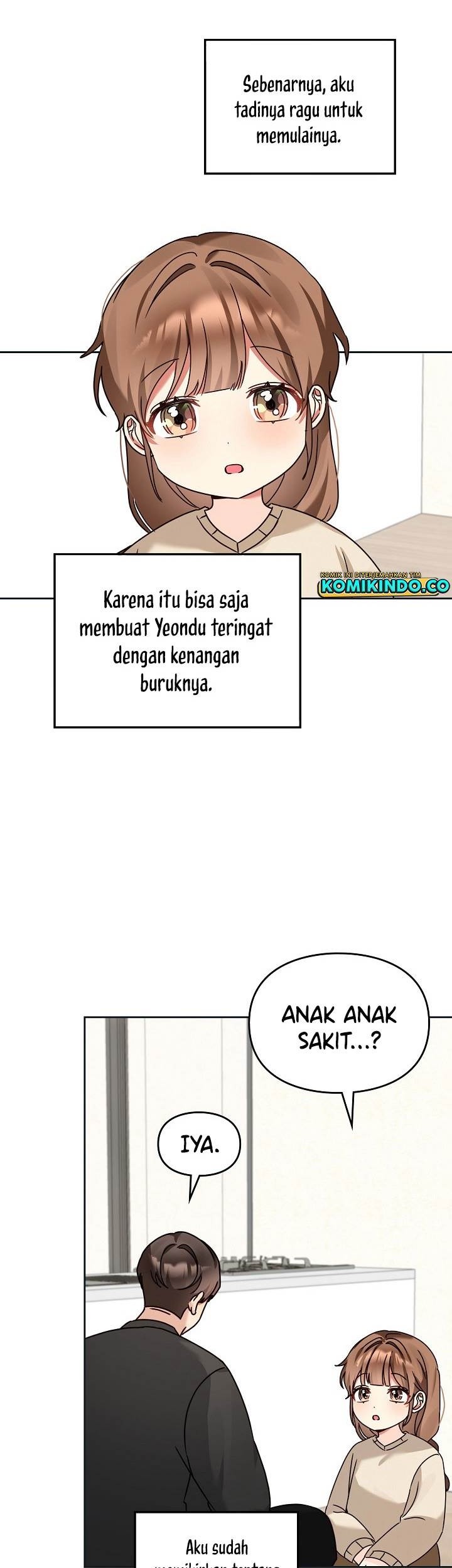 Chapter 123 - halaman 25
