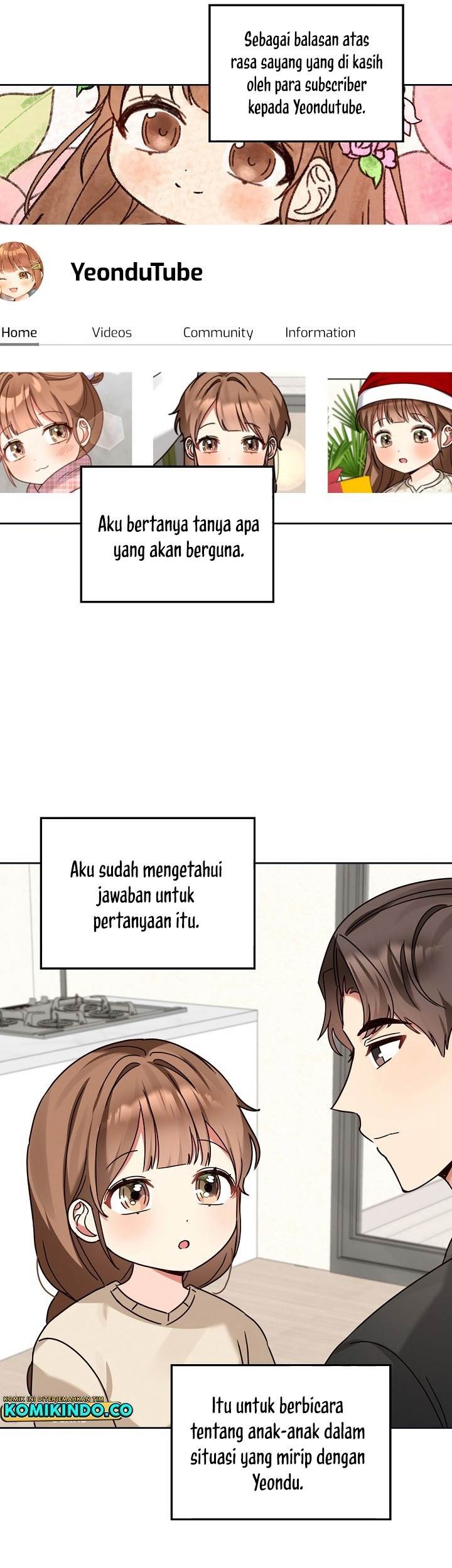 Chapter 123 - halaman 27