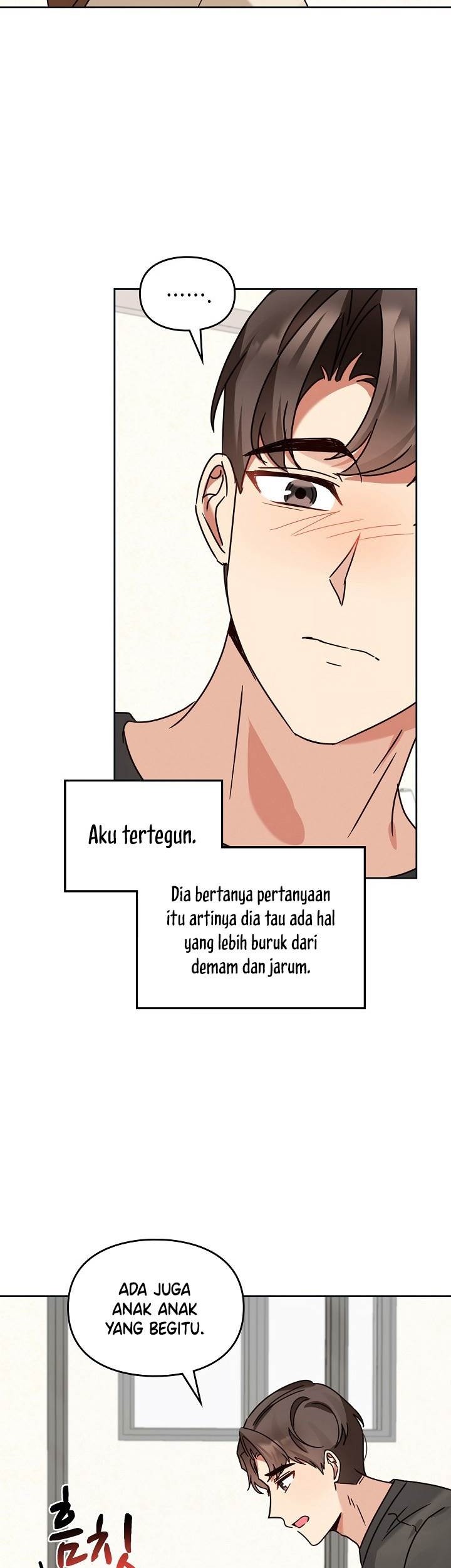 Chapter 123 - halaman 29