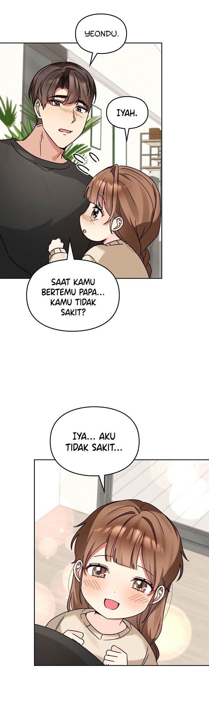 Chapter 123 - halaman 32