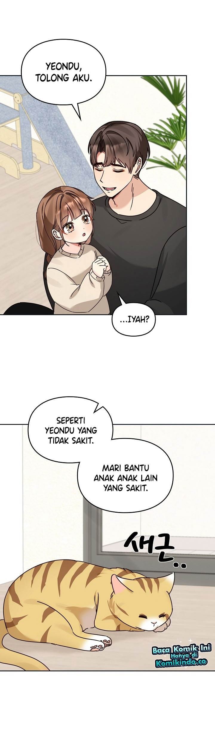 Chapter 123 - halaman 33
