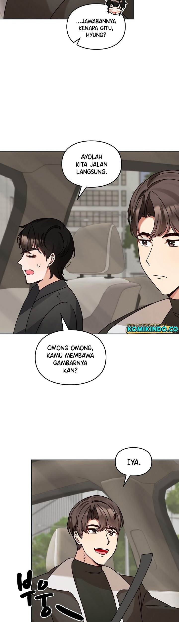 Chapter 122 - halaman 37