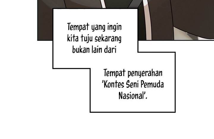 Chapter 122 - halaman 38