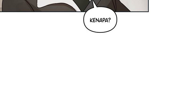 Chapter 122 - halaman 42