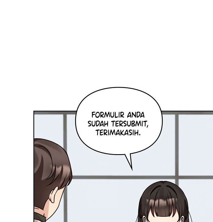 Chapter 122 - halaman 45