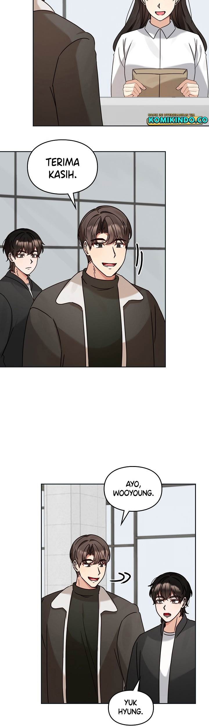 Chapter 122 - halaman 46