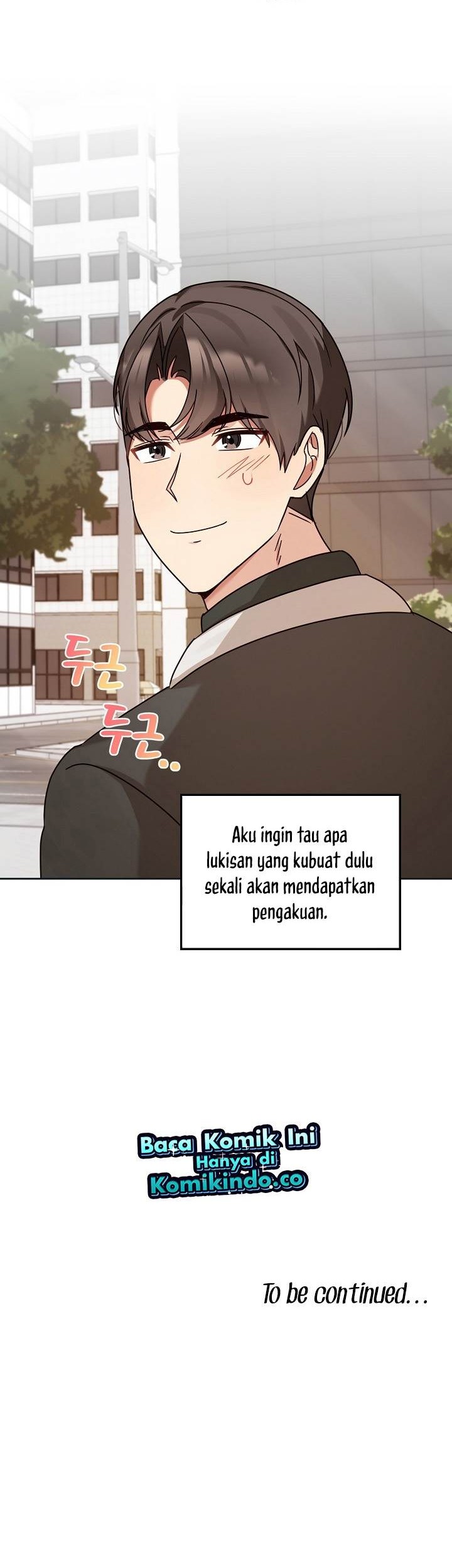 Chapter 122 - halaman 47