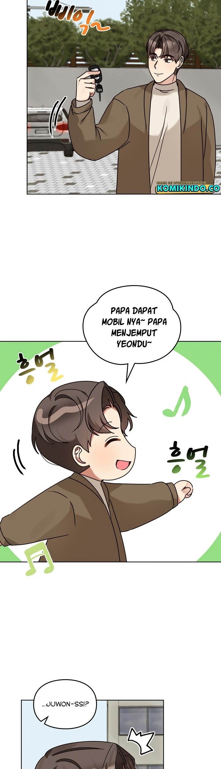 Chapter 122 - halaman 5