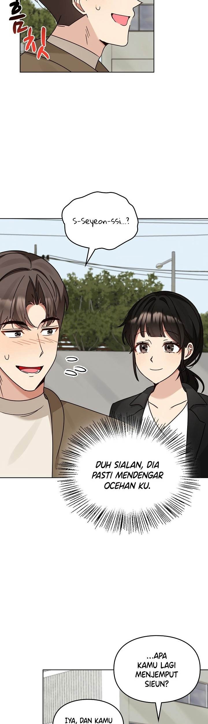Chapter 122 - halaman 7