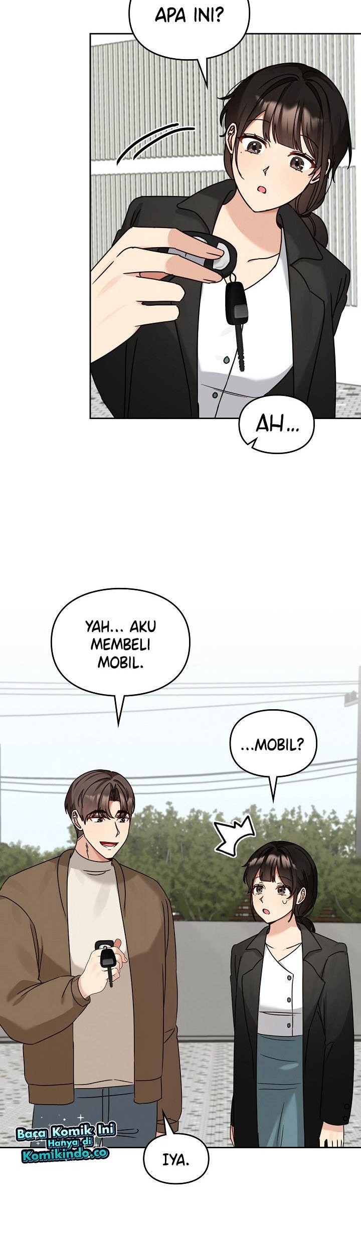 Chapter 122 - halaman 9