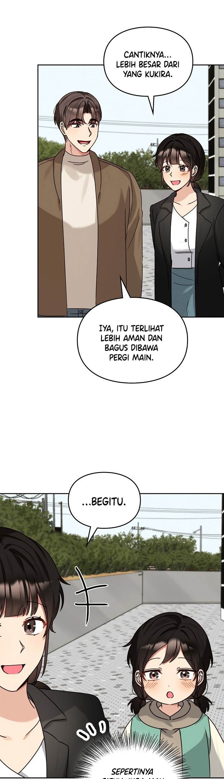Chapter 122 - halaman 15