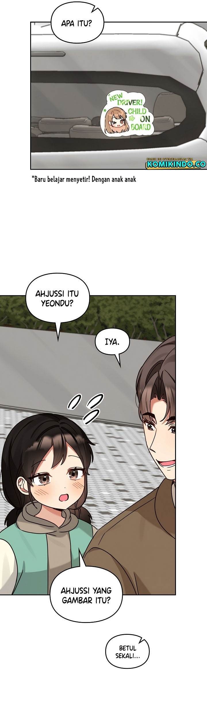 Chapter 122 - halaman 19