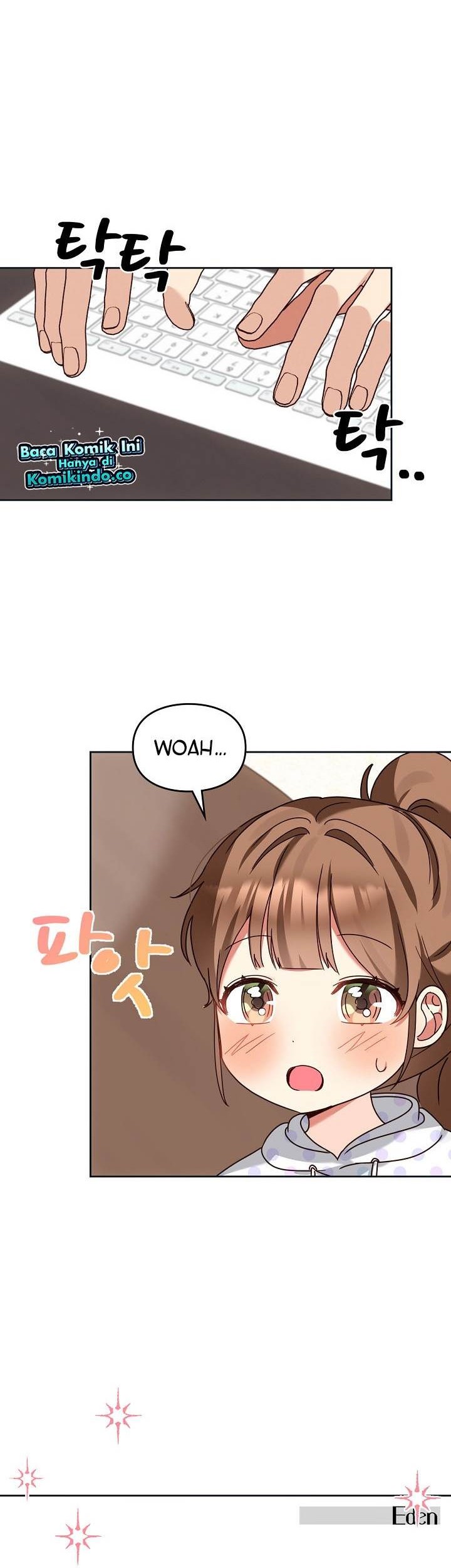Chapter 122 - halaman 24
