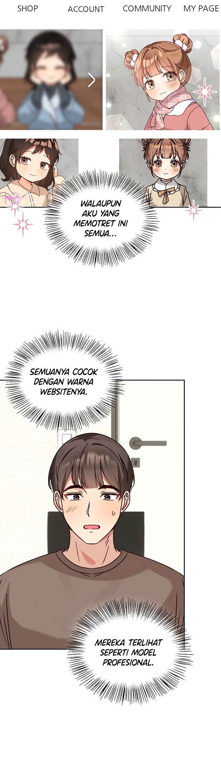 Chapter 122 - halaman 25