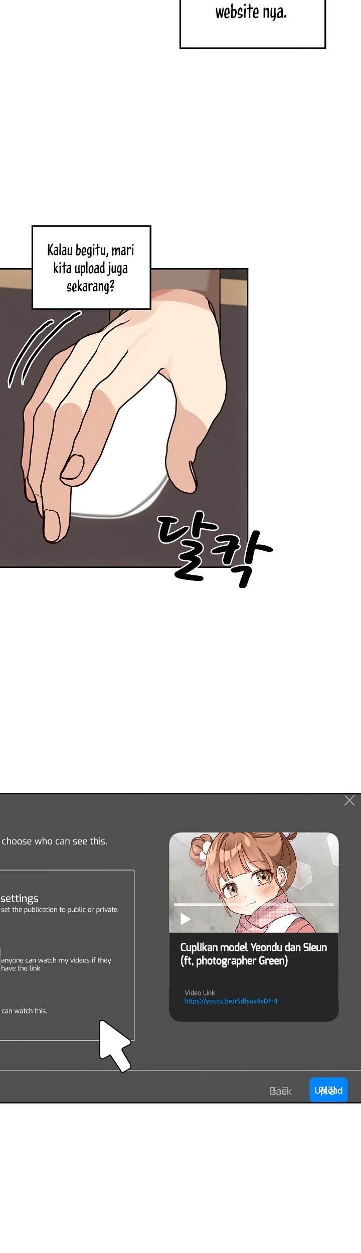 Chapter 122 - halaman 31