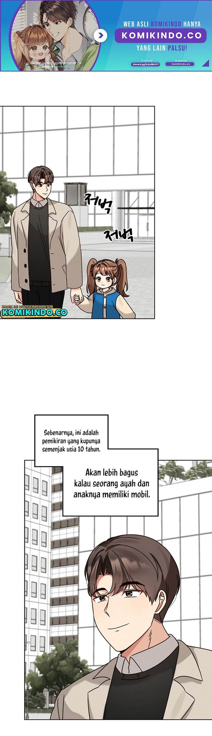 Chapter 121 - halaman 3
