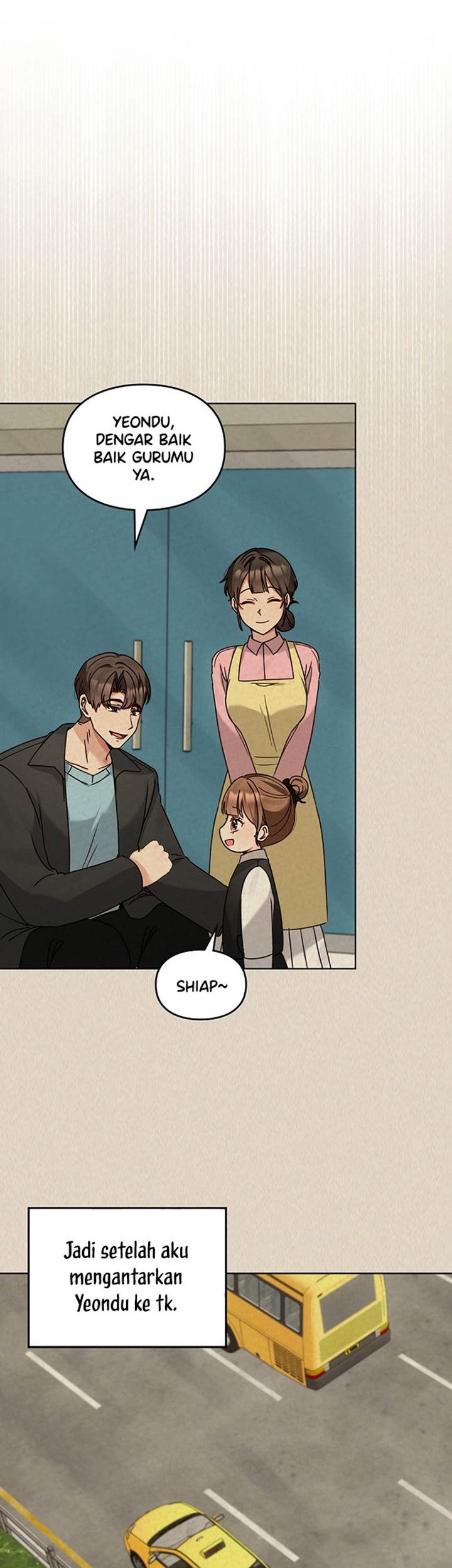 Chapter 121 - halaman 4
