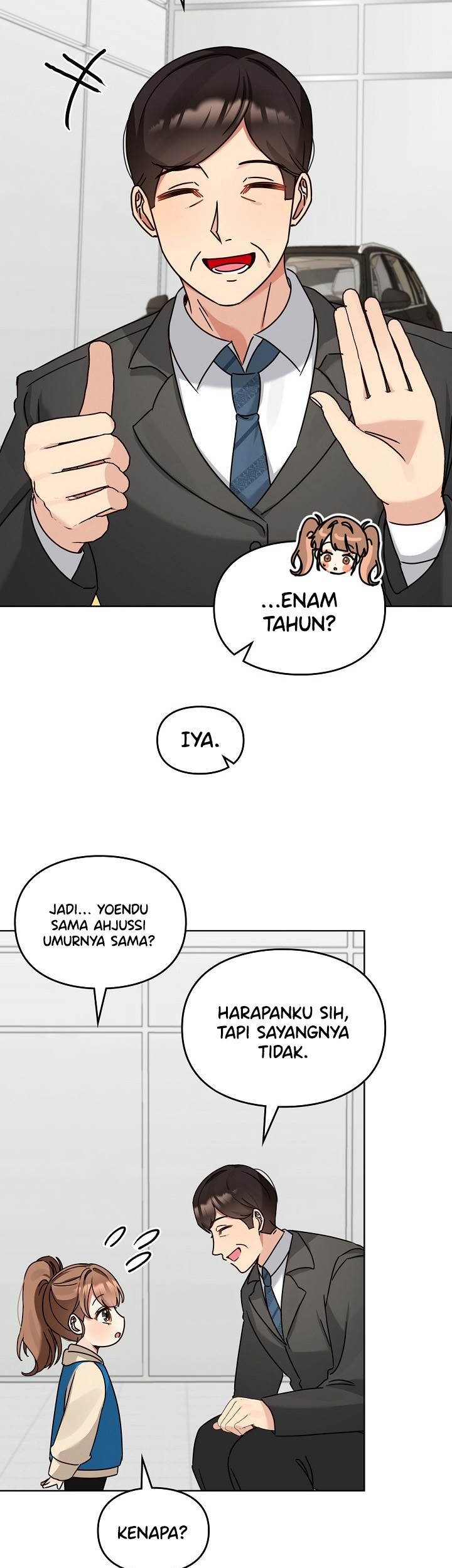 Chapter 121 - halaman 12