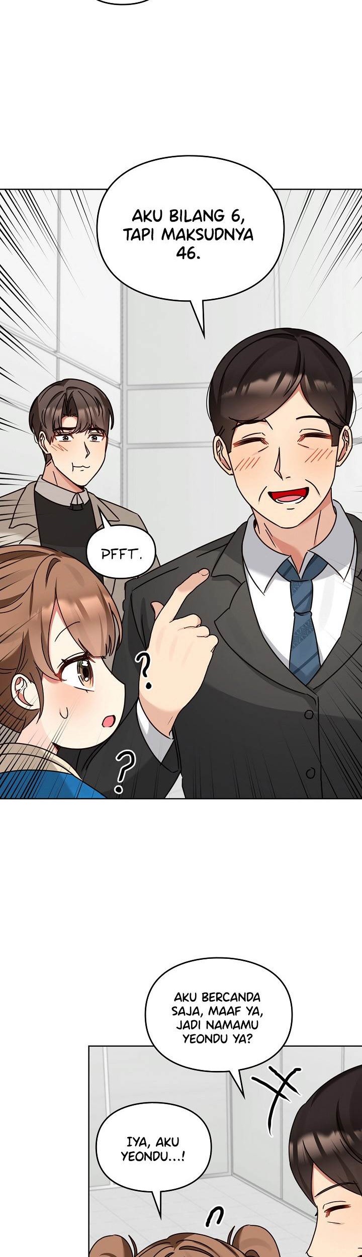 Chapter 121 - halaman 13