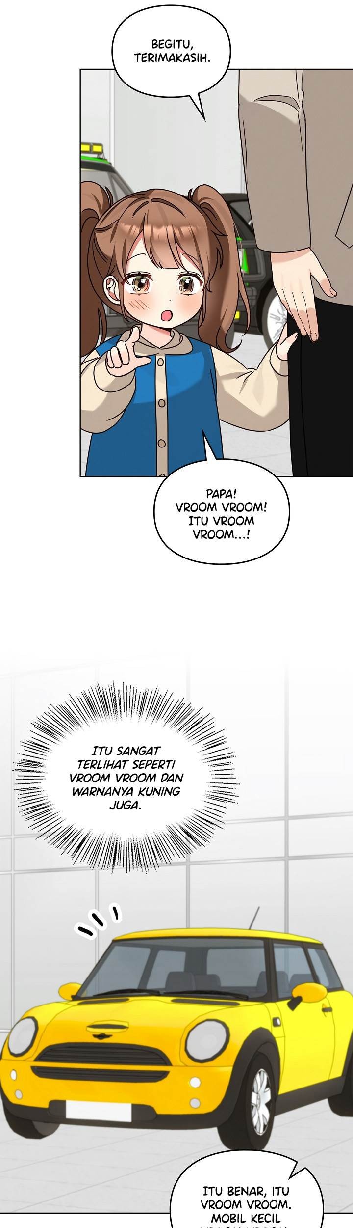 Chapter 121 - halaman 17