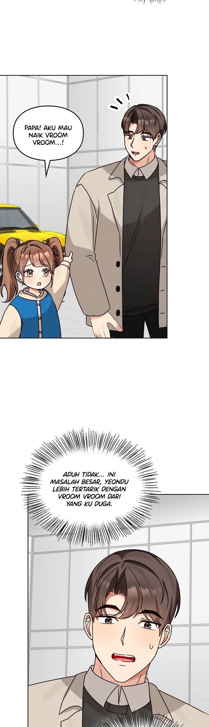 Chapter 121 - halaman 19
