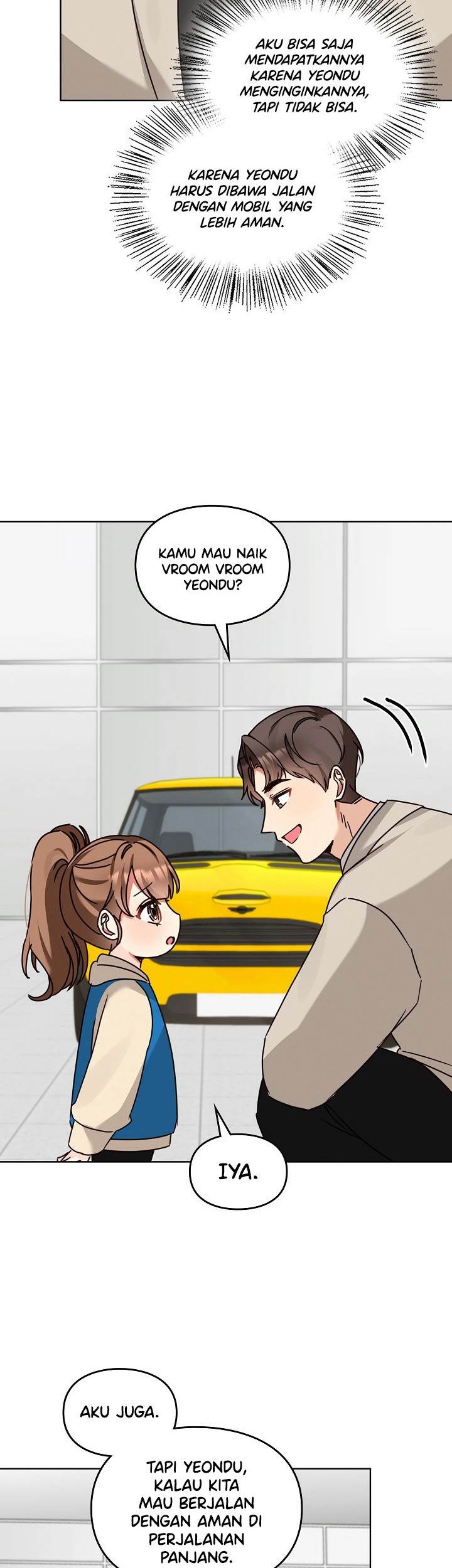 Chapter 121 - halaman 20