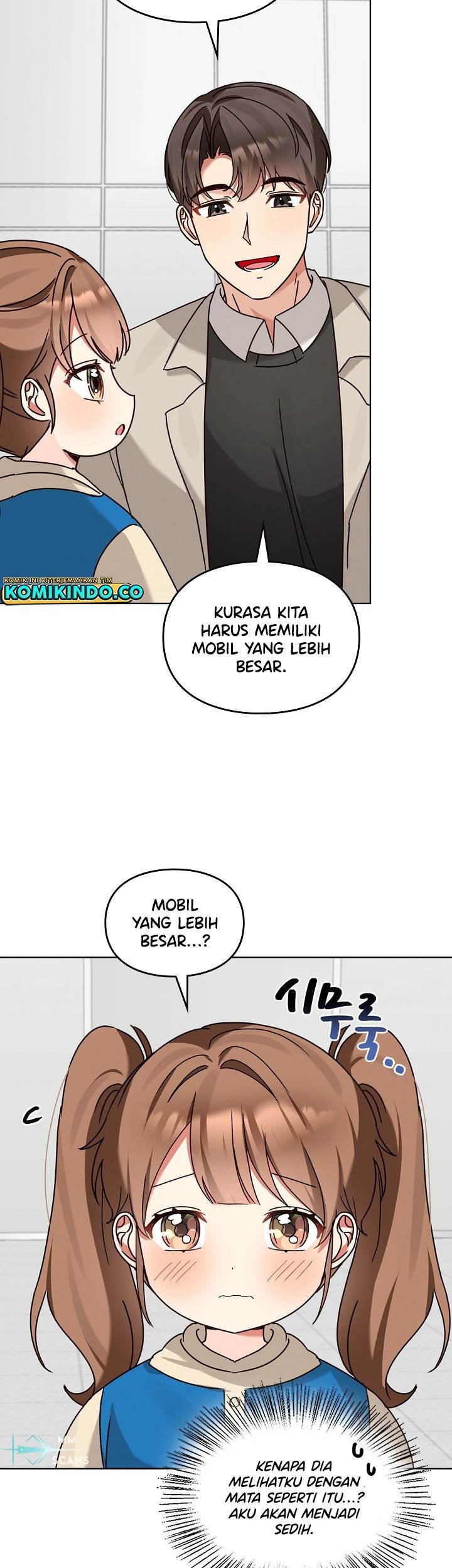 Chapter 121 - halaman 21