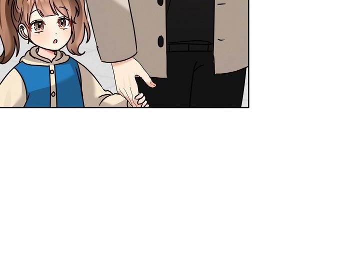 Chapter 121 - halaman 23