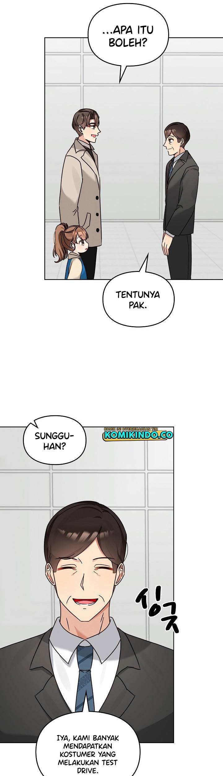 Chapter 121 - halaman 24