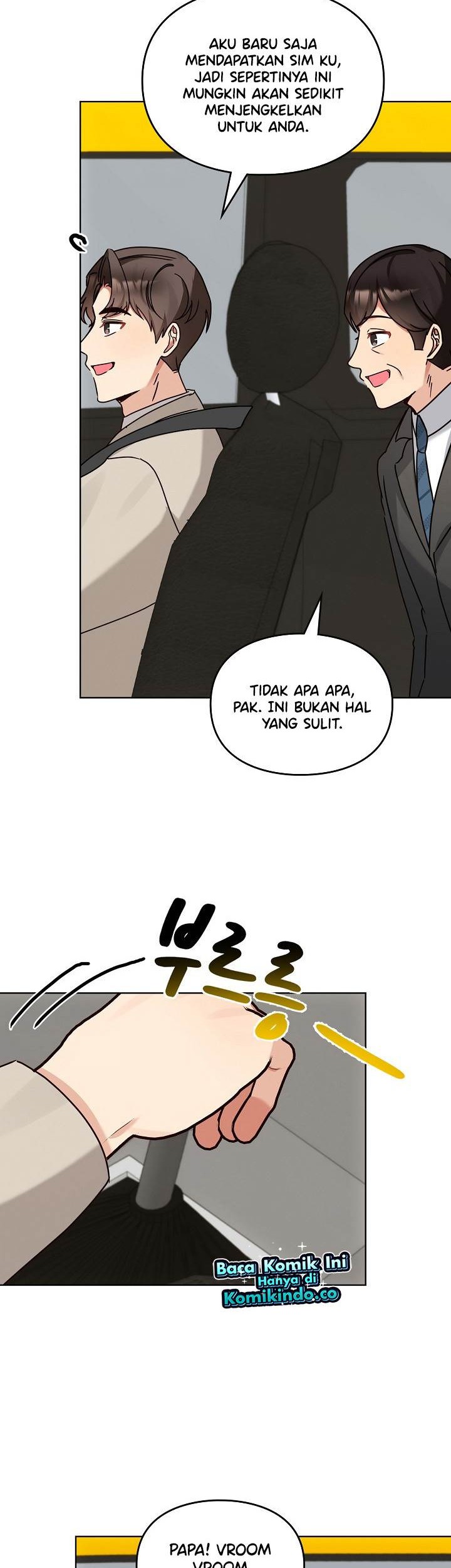 Chapter 121 - halaman 27