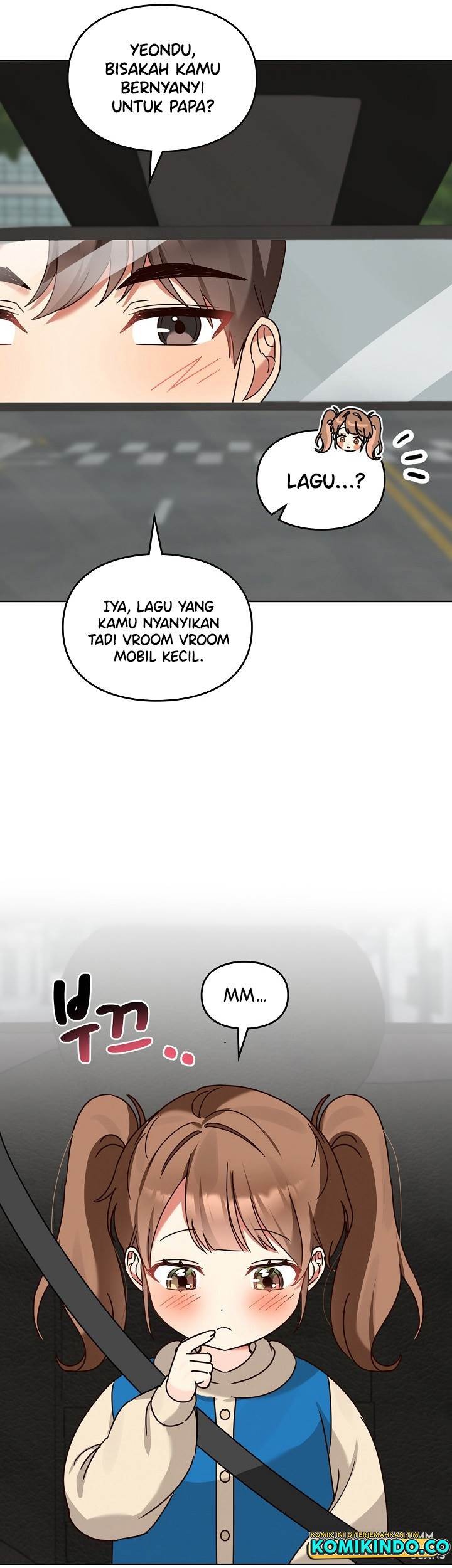 Chapter 121 - halaman 31