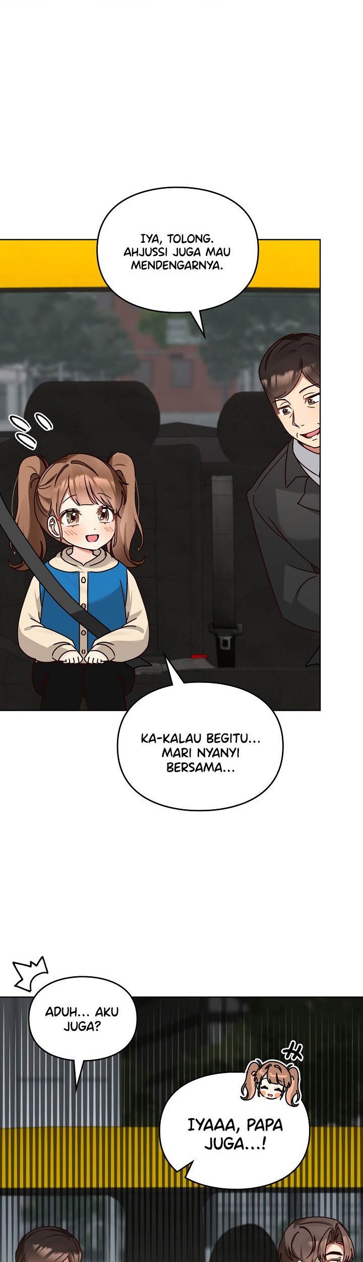 Chapter 121 - halaman 32