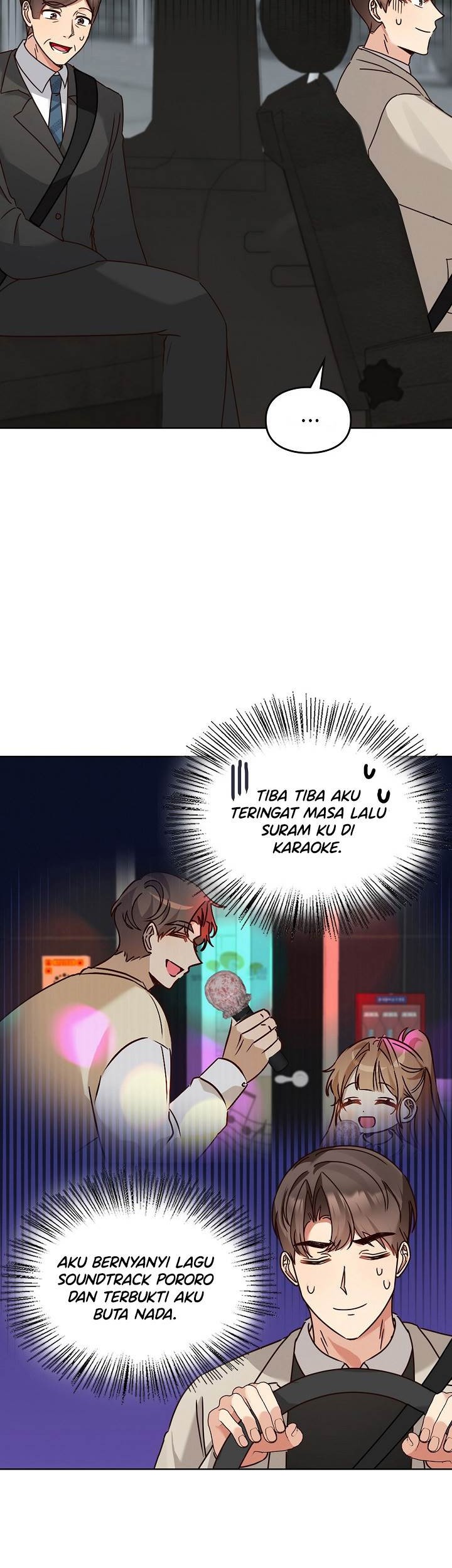 Chapter 121 - halaman 33