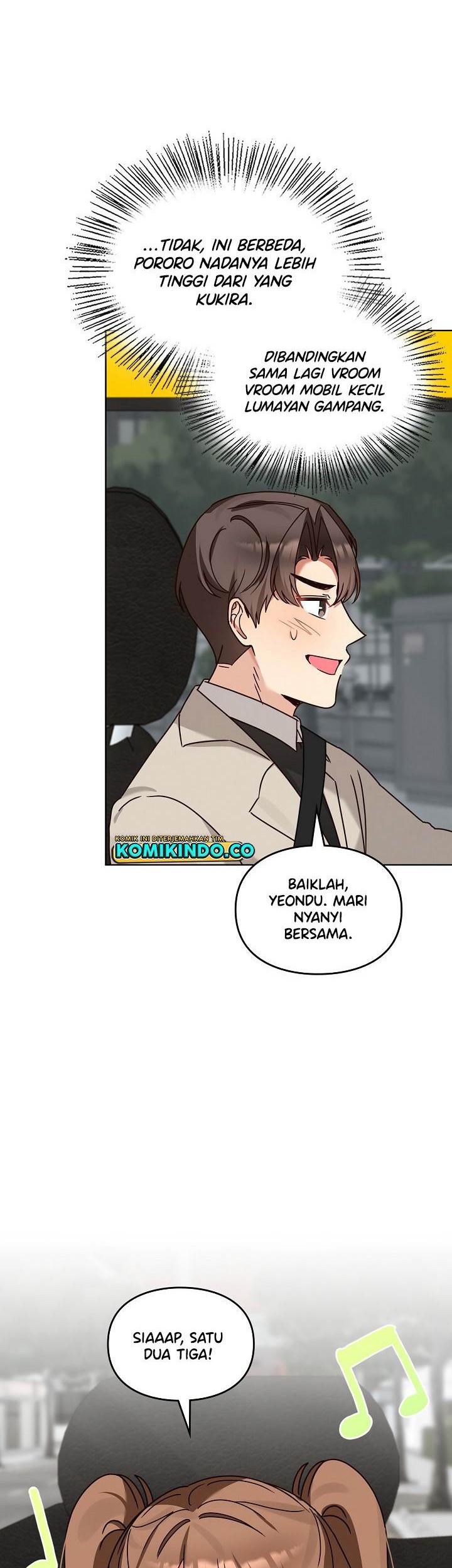 Chapter 121 - halaman 34