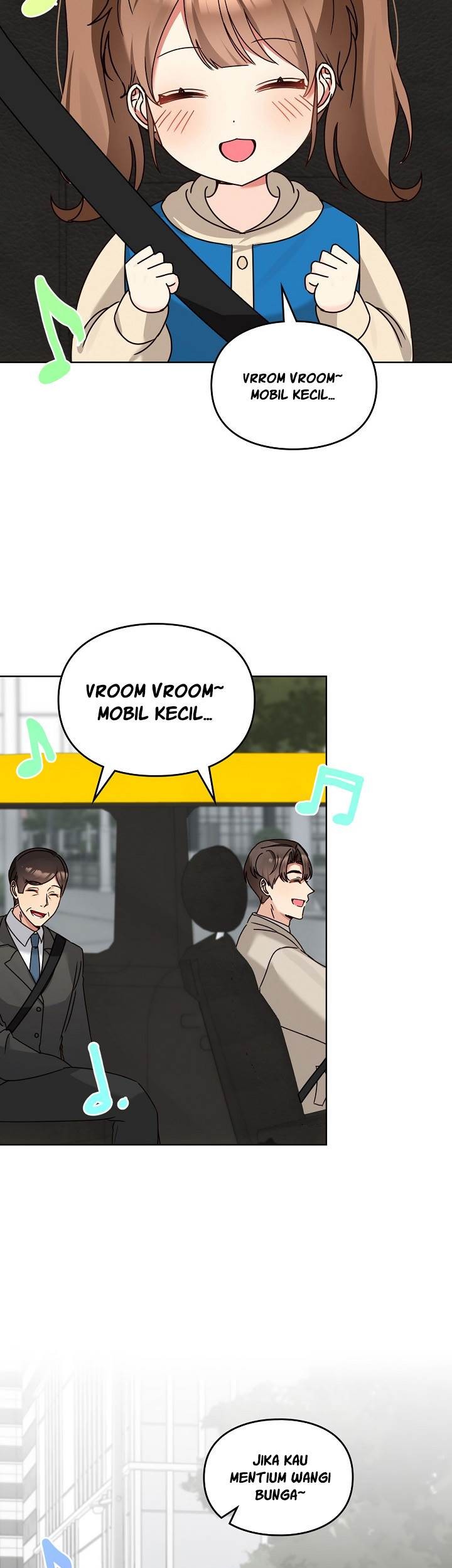 Chapter 121 - halaman 35