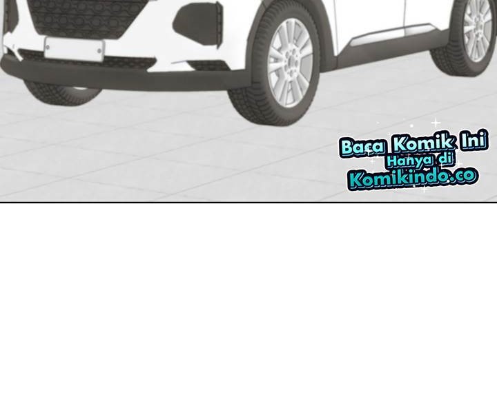 Chapter 121 - halaman 37