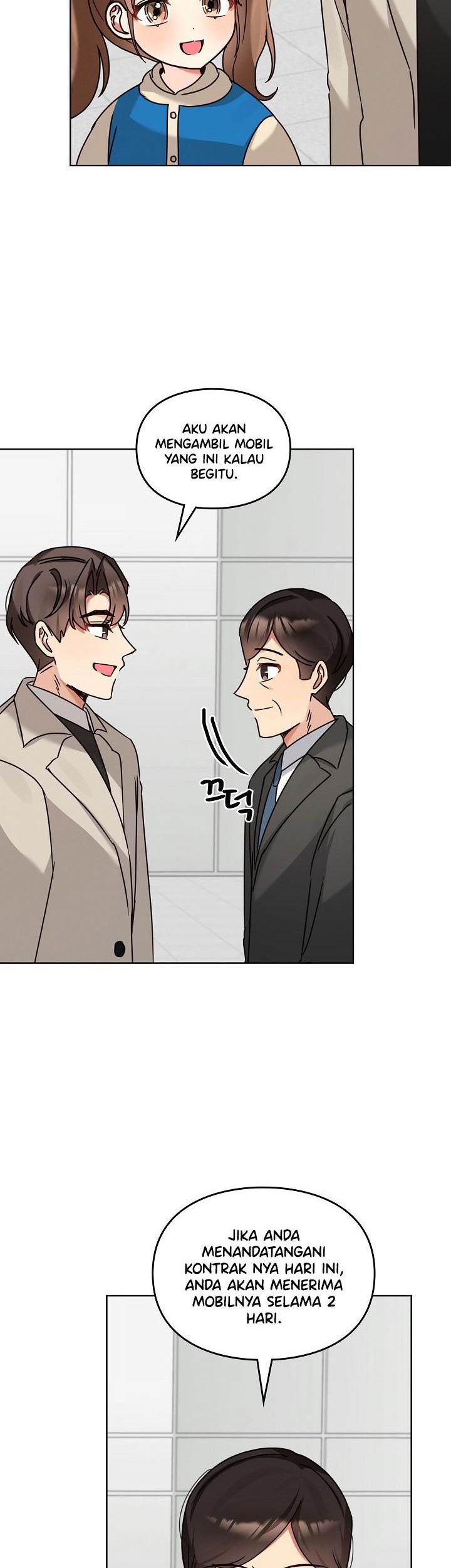 Chapter 121 - halaman 39