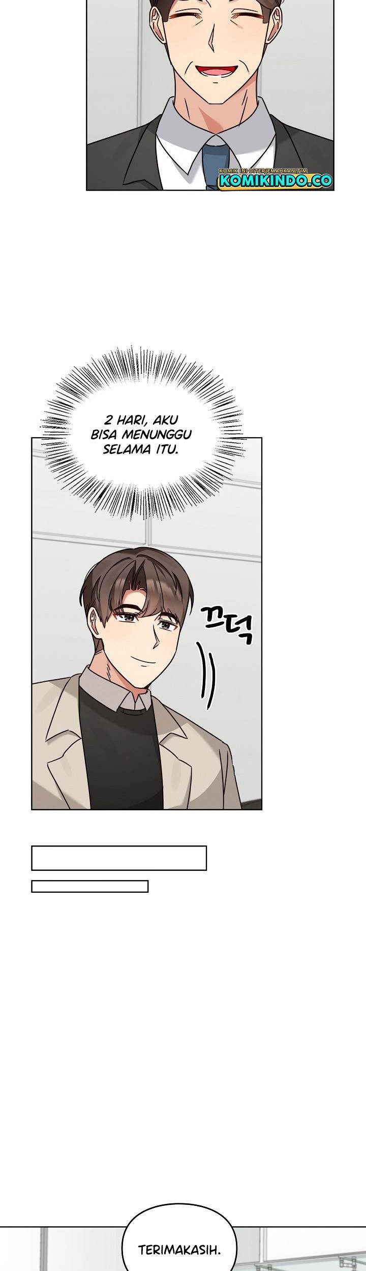 Chapter 121 - halaman 40