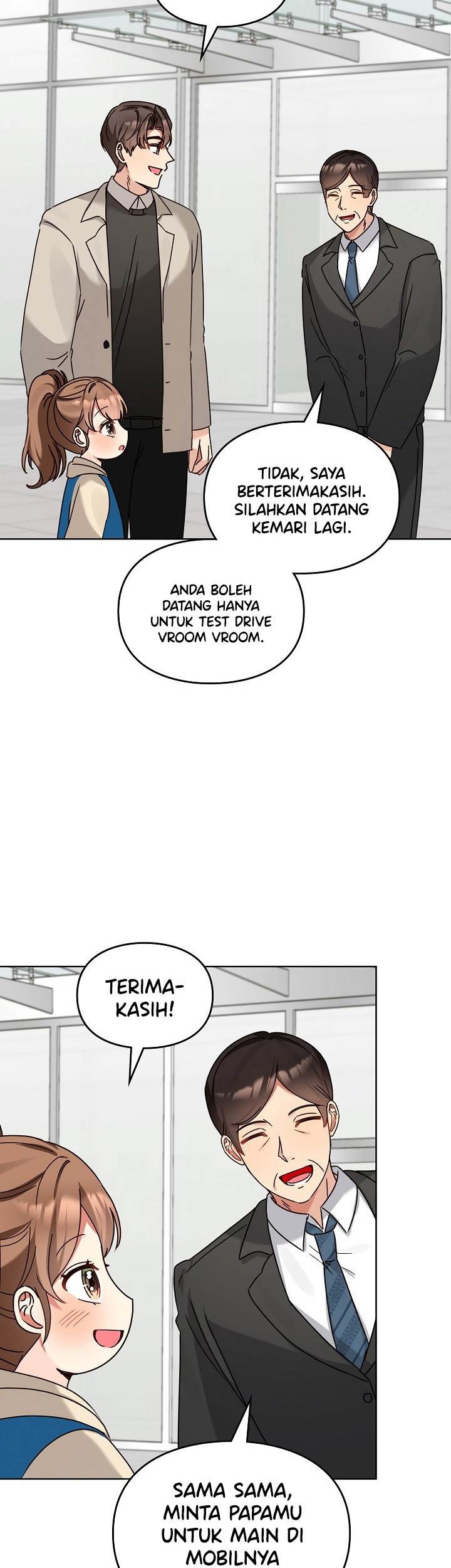 Chapter 121 - halaman 41