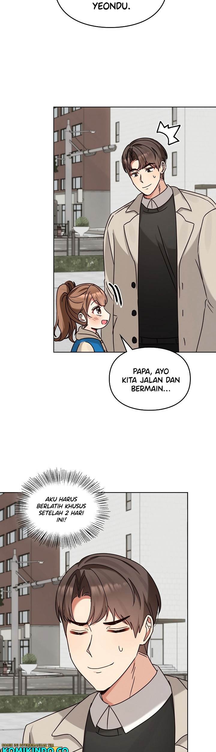 Chapter 121 - halaman 42