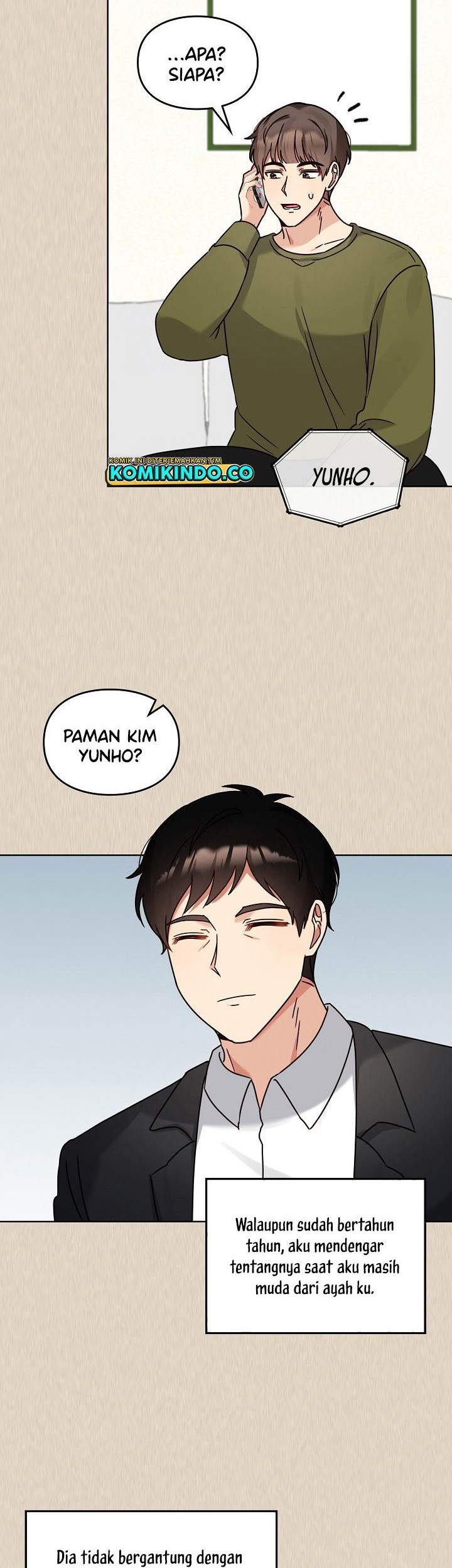 Chapter 120 - halaman 6