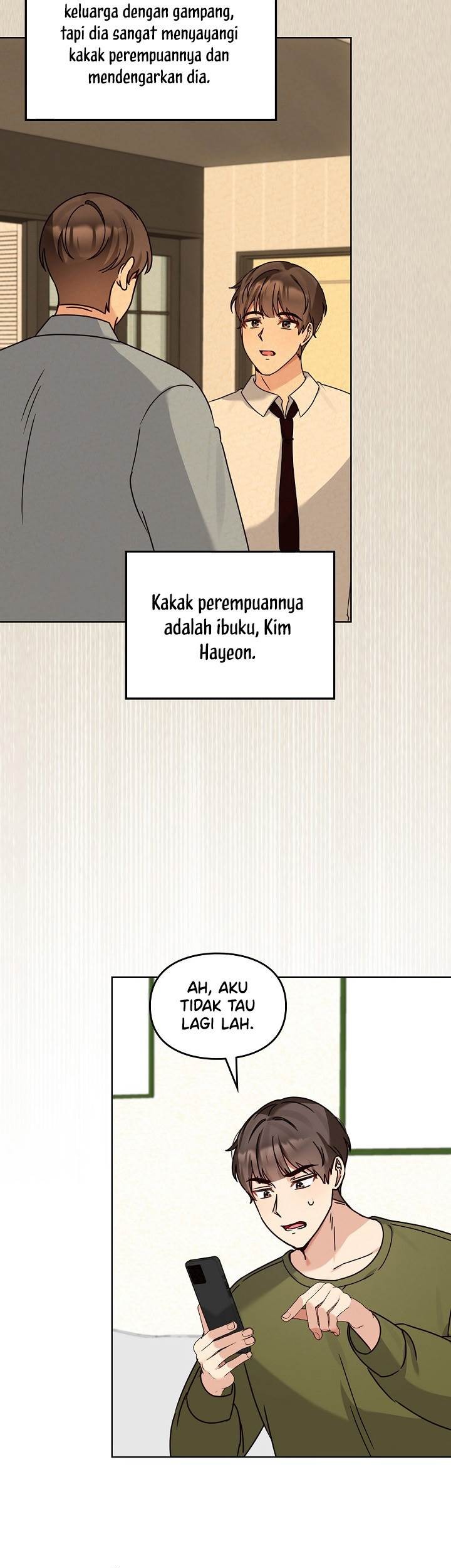 Chapter 120 - halaman 7