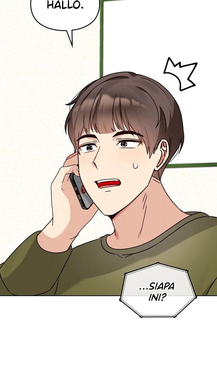 Chapter 120 - halaman 9