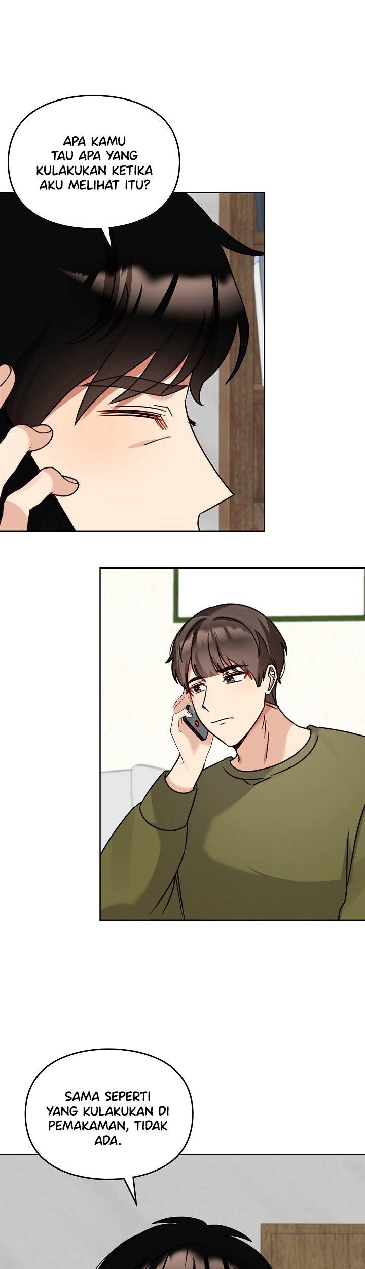 Chapter 120 - halaman 17