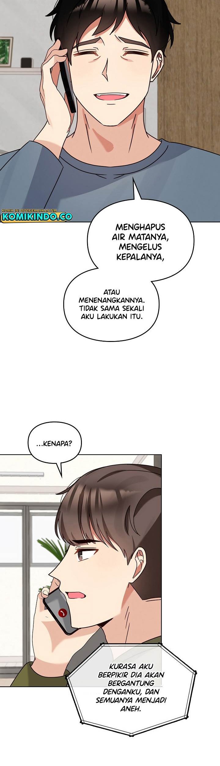 Chapter 120 - halaman 18