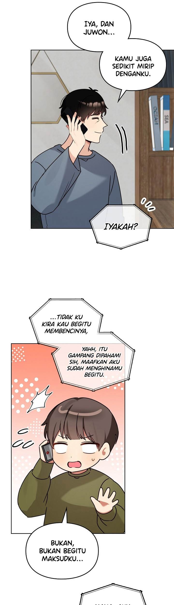 Chapter 120 - halaman 24