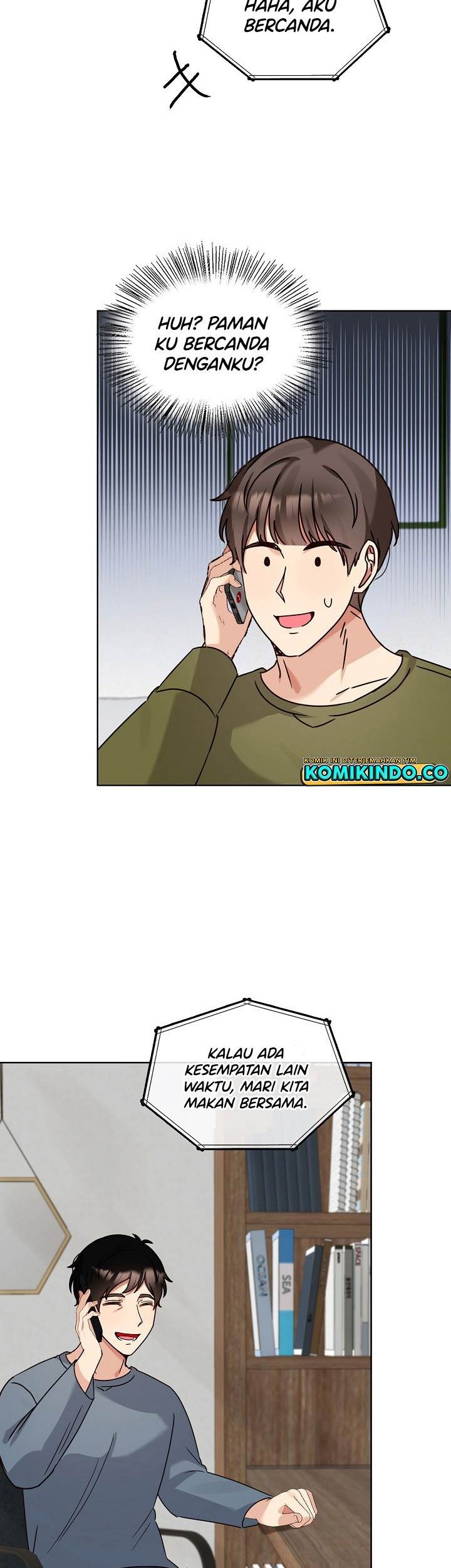 Chapter 120 - halaman 25