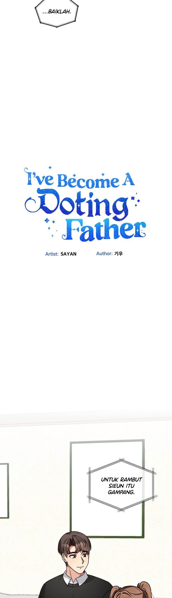 Chapter 120 - halaman 28